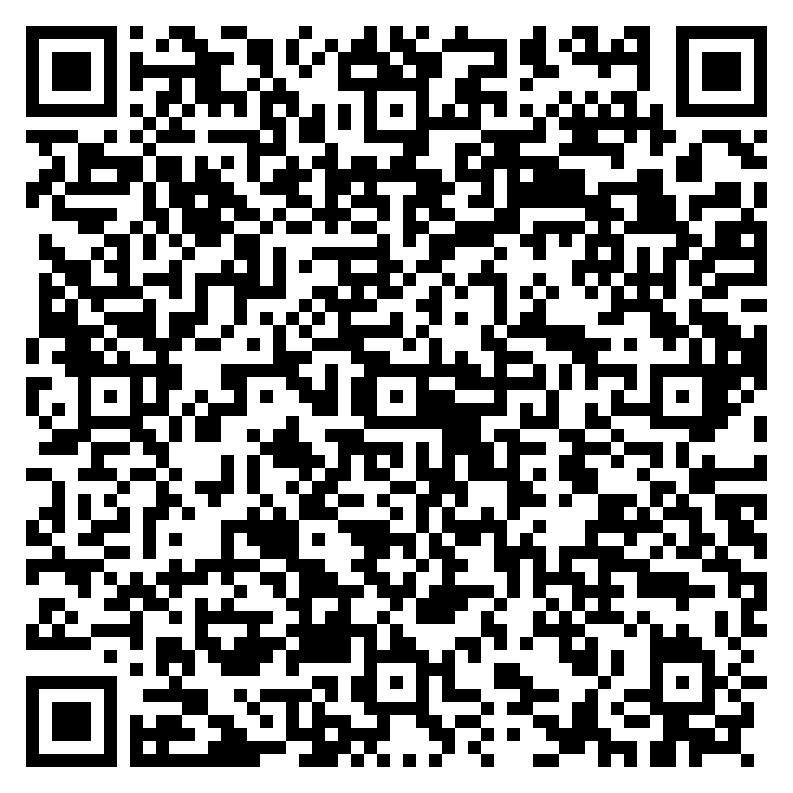 QR code 12152644100000