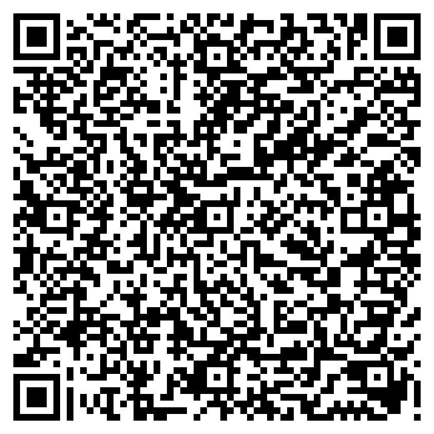 QR code 36186470300000