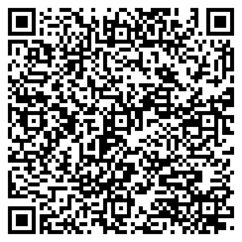 QR code 01575117000000