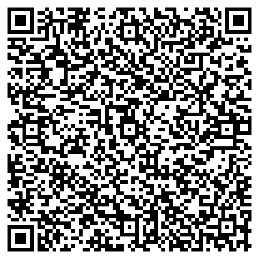 QR code 18065258500000