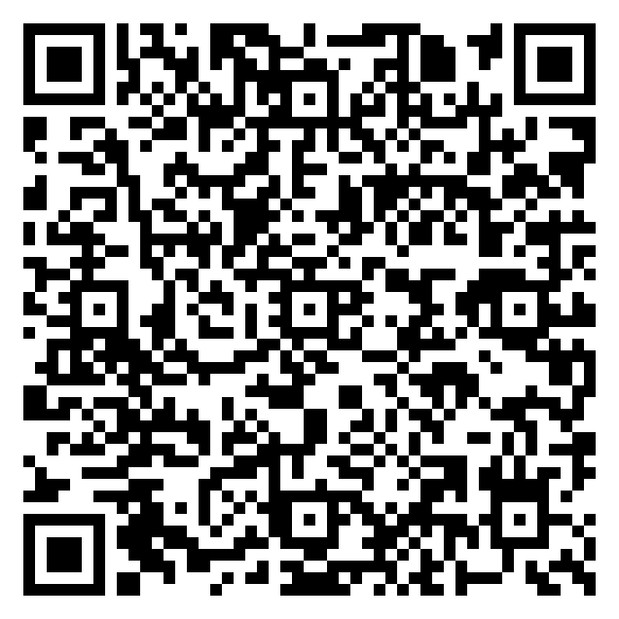 QR code 59039468300000