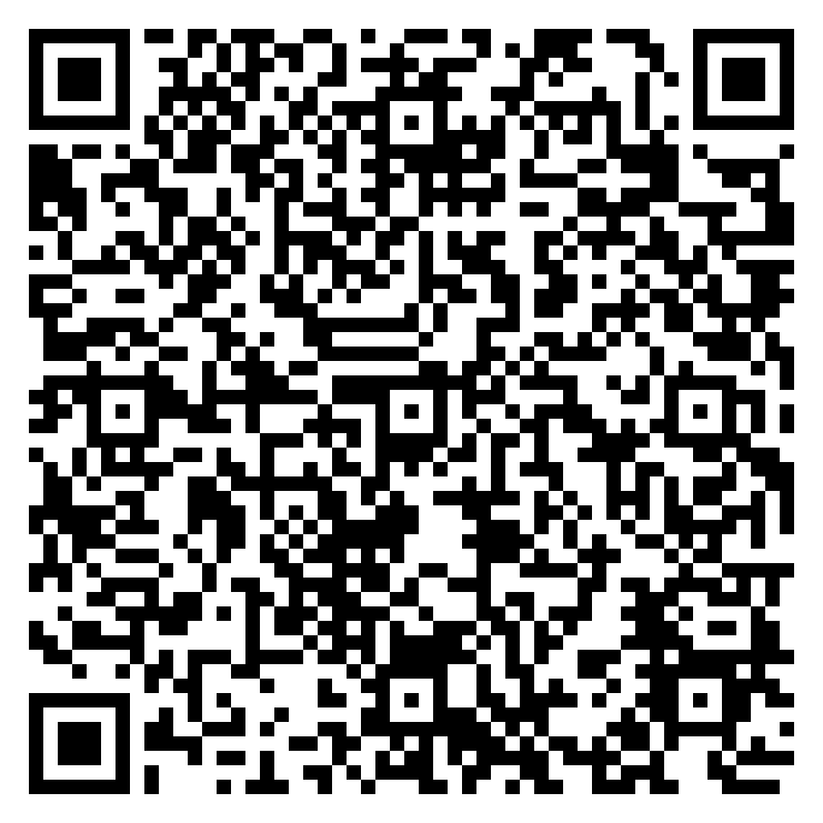 QR code 27291123900000