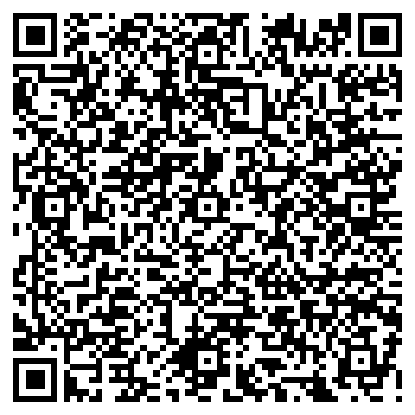 QR code 36238529300000
