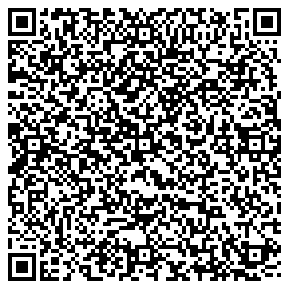 QR code 08051391200000