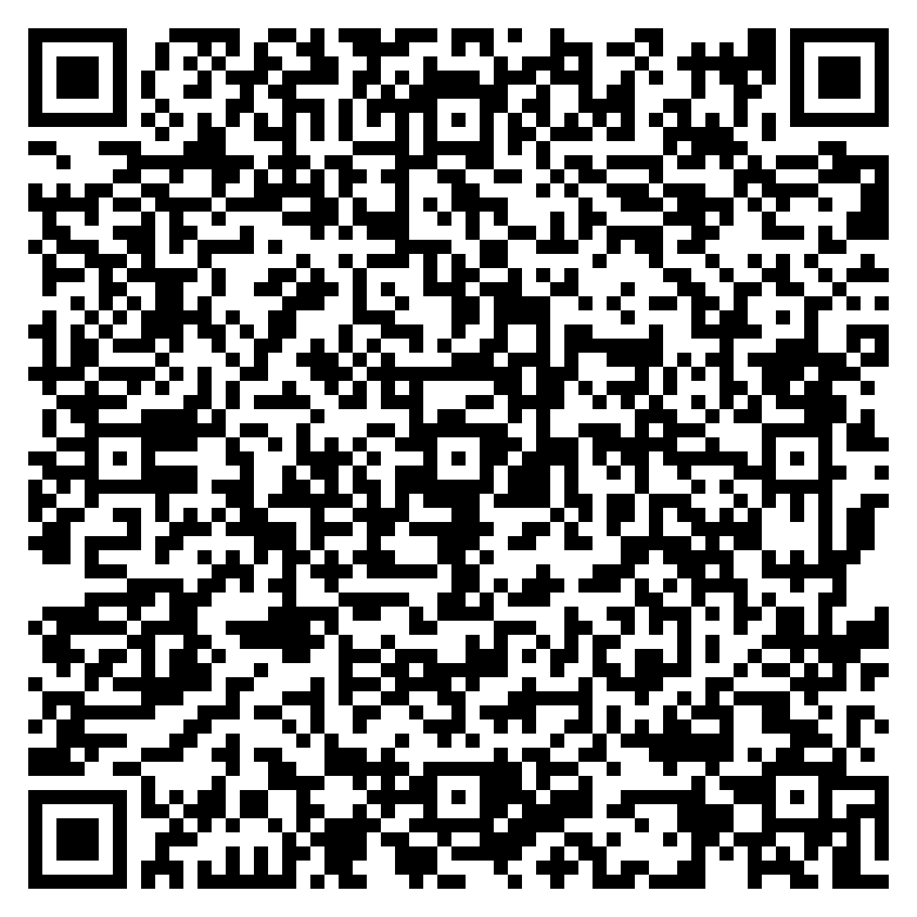 QR code 26045900400000