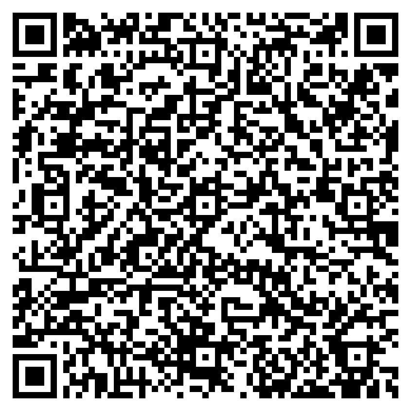 QR code 26009576600000