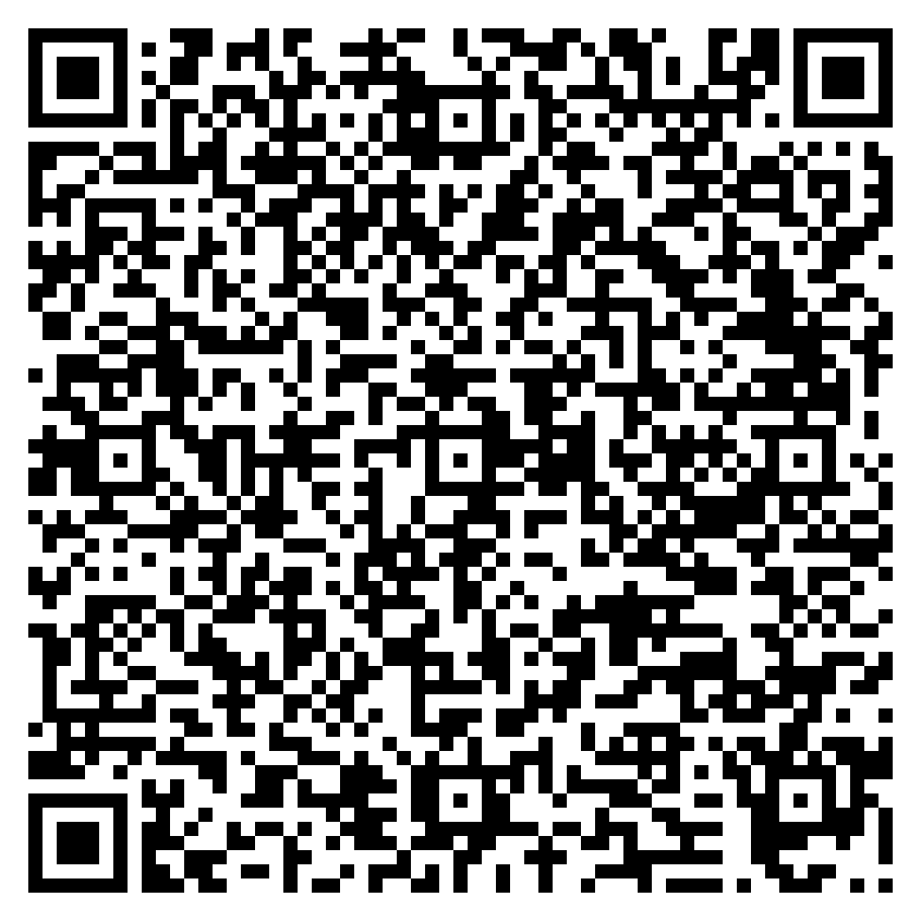 QR code 26067250200000