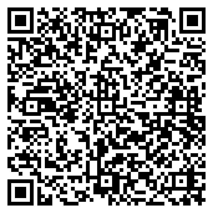 QR code 28034160000000