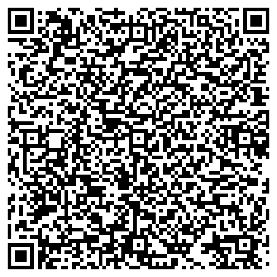 QR code 01237777000000
