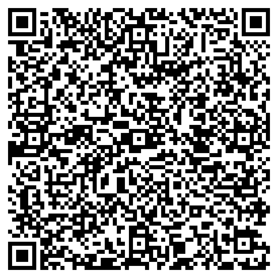 QR code 01071513900000