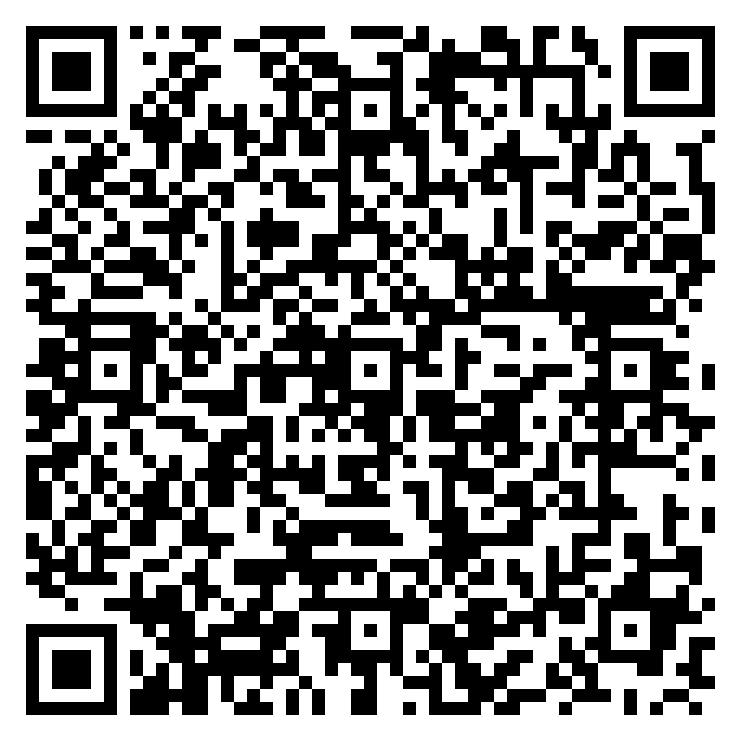 QR code 38708145800000