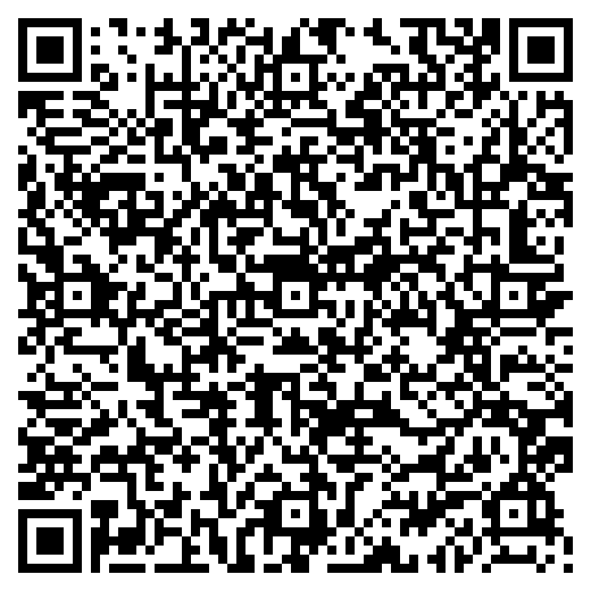 QR code 14109404900000