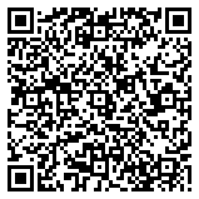 QR code 14135545500000