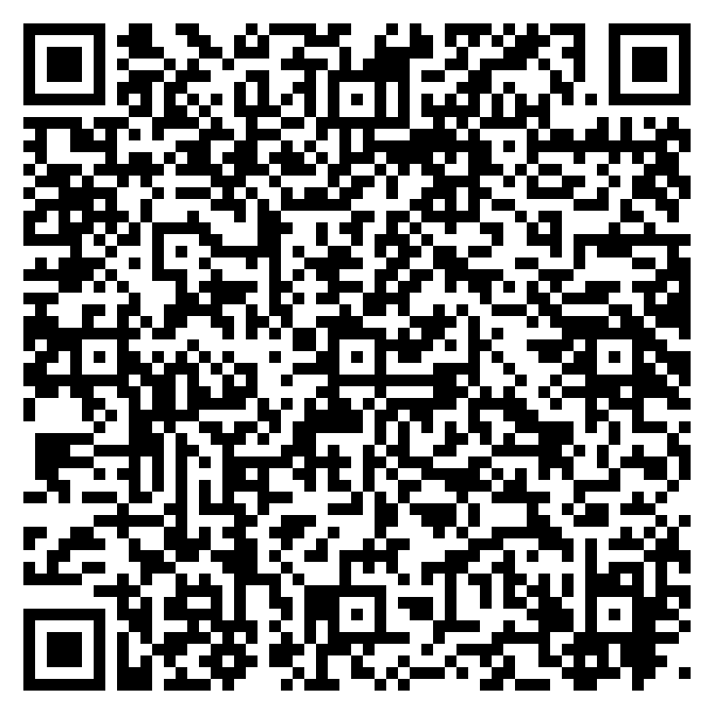 QR code 08120531900000