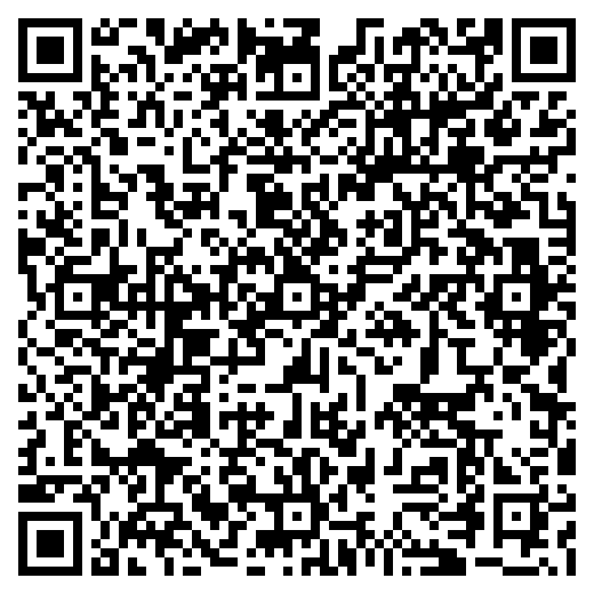 QR code 05196276500000