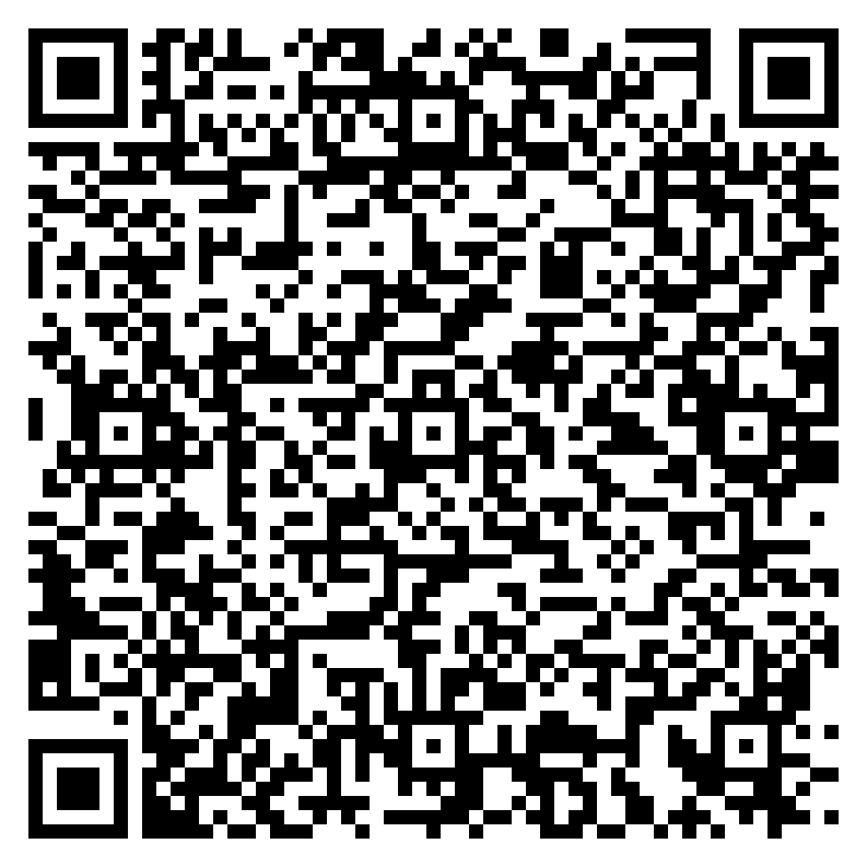 1.ARTGILLES Jacek Gil, 2.Artgilles transport-spedycja Jacek Gil, Artur Rutkowski s.c. QR code QR code 14115603000000