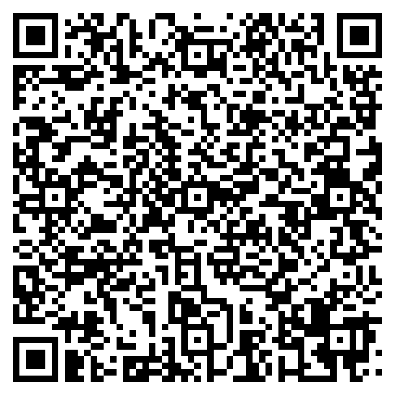 QR code 59073230600000