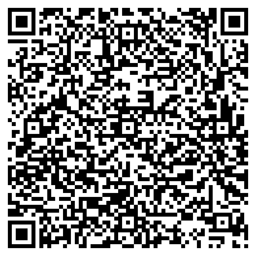 QR code 14669856200000