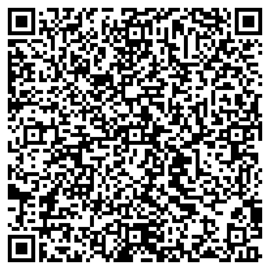 QR code 14193062300000