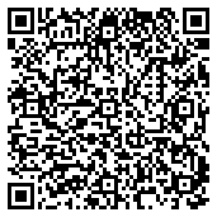 QR code 81121527600000