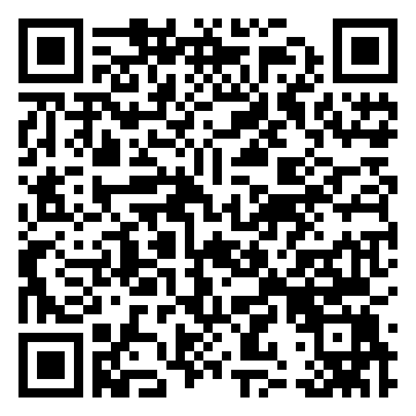 QR code 37045013300000