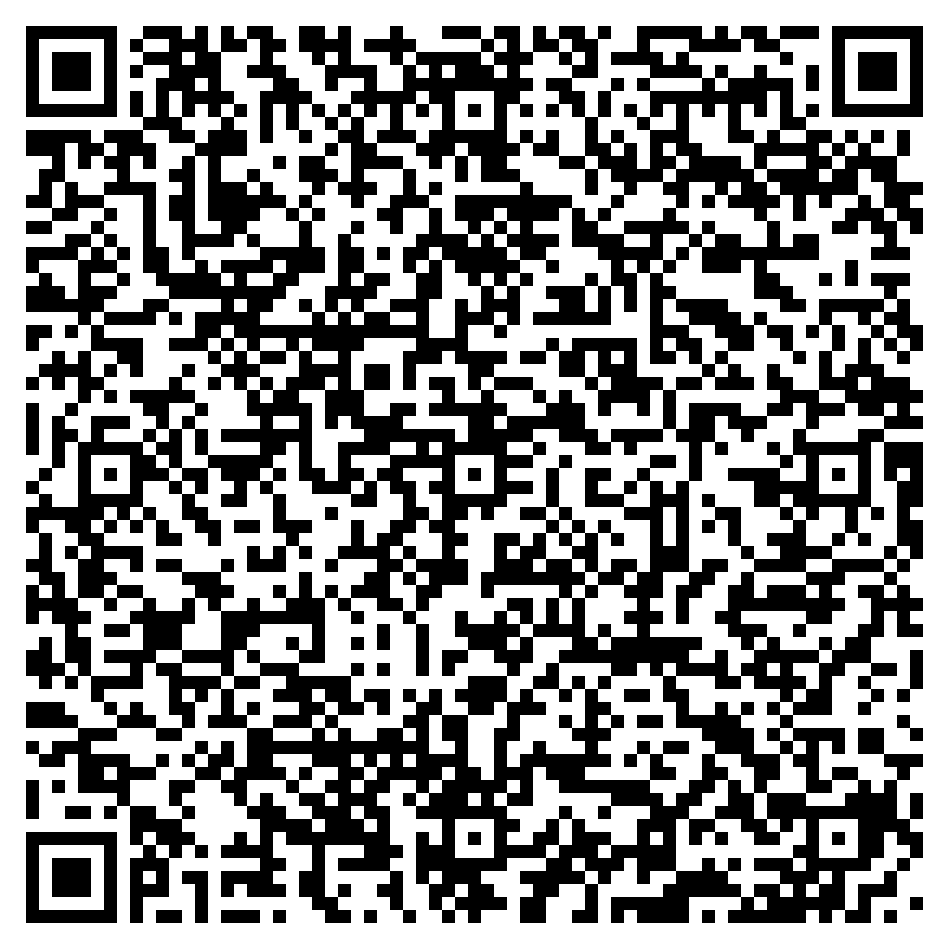 QR code 34082800000000