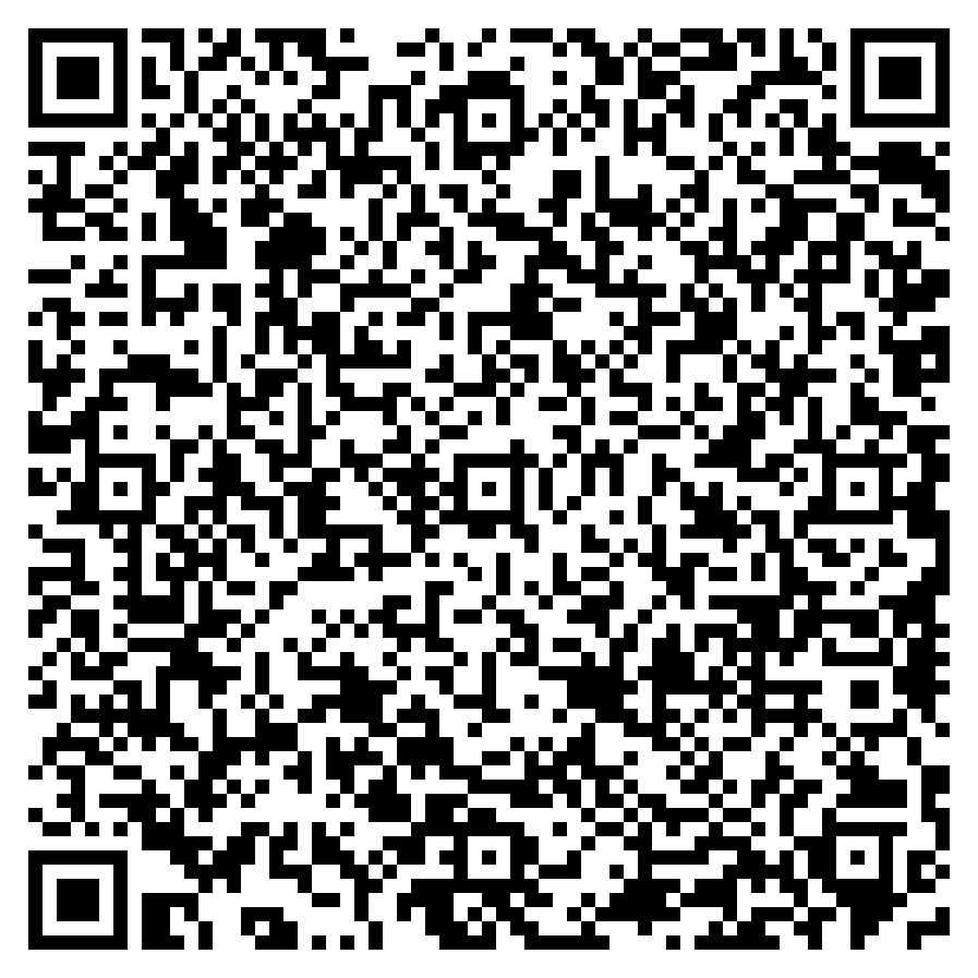 QR code 57098557200000