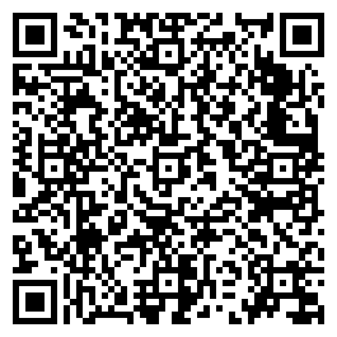 QR code 12138999000000