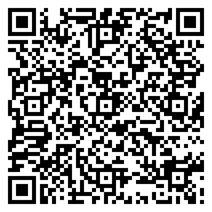 QR code 38287910500000