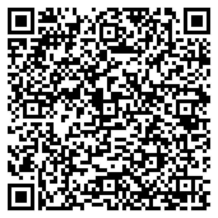 QR code 14660817400000