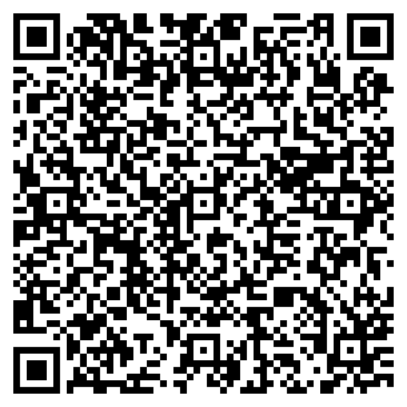 QR code 19011252700000