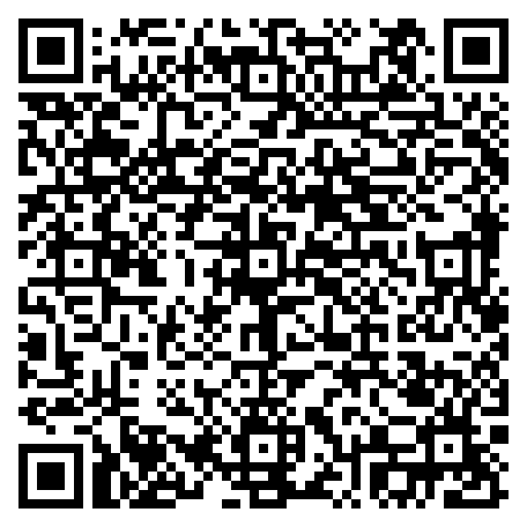 QR code 26026355400000