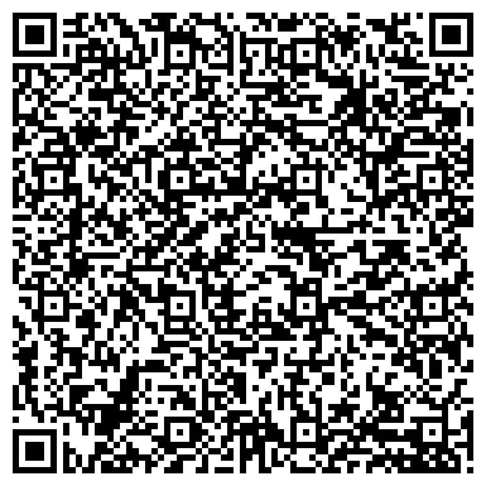 QR code 19290681700000