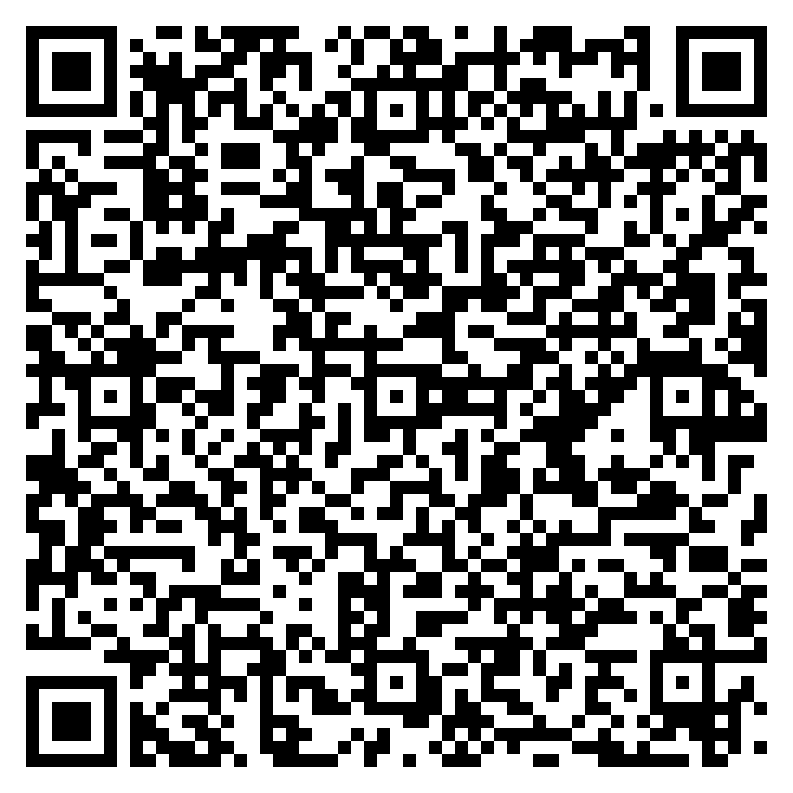 QR code 67001827700000