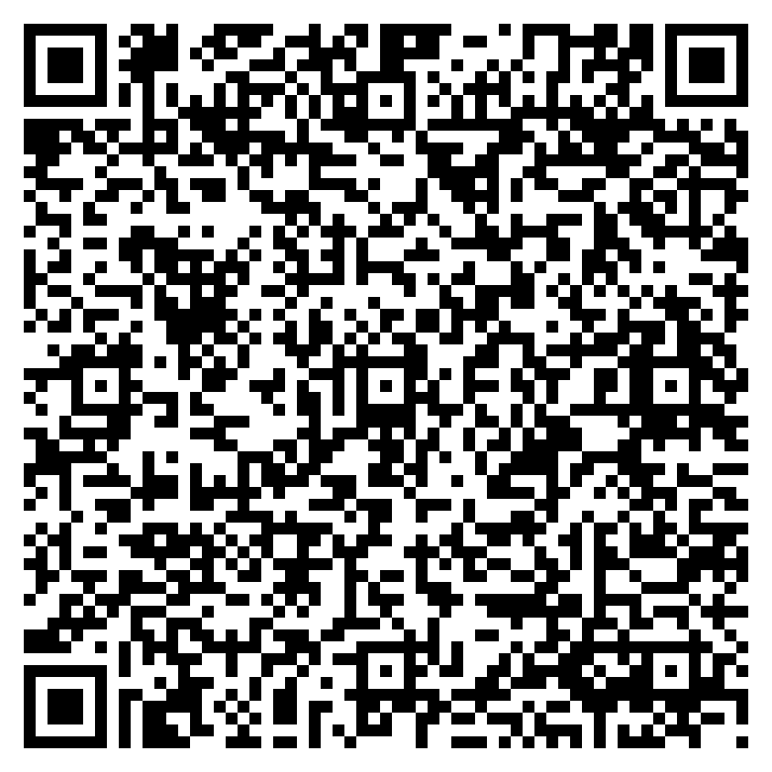 QR code 38194513600000