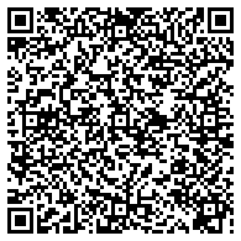 QR code 38172869200000