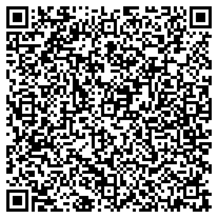QR code 38172874600000
