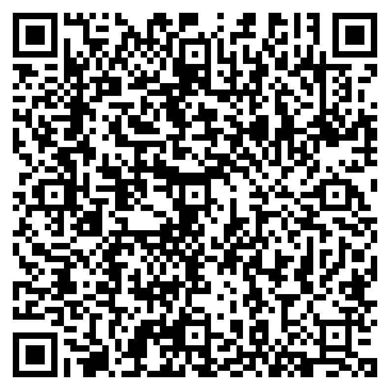QR code 01458309000000
