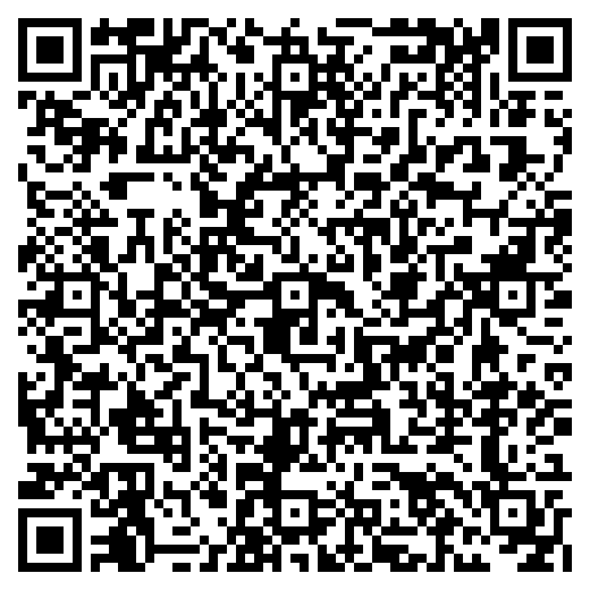 QR code 63081059900000