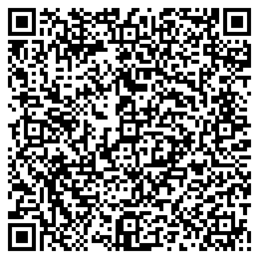 QR code 20088384900000