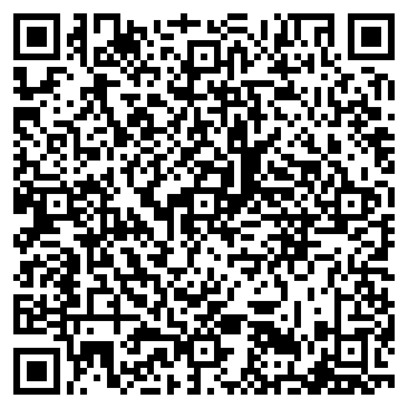 QR code 14070740300000