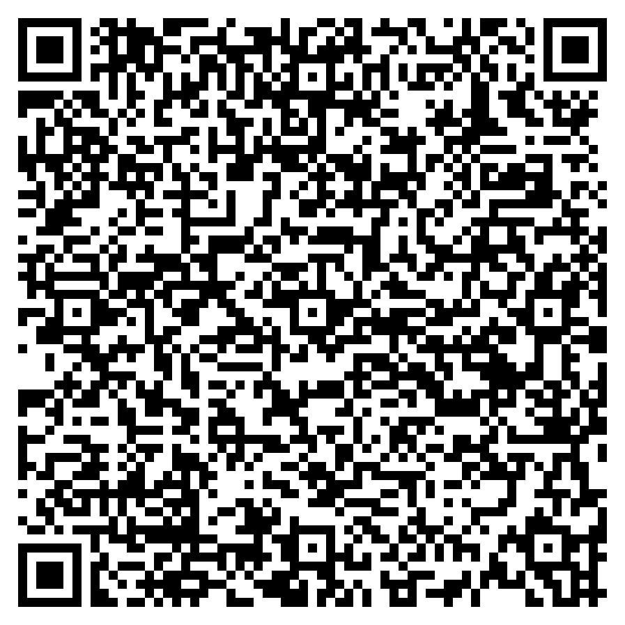 QR code 22114757400000