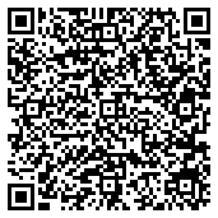 QR code 14003860000000