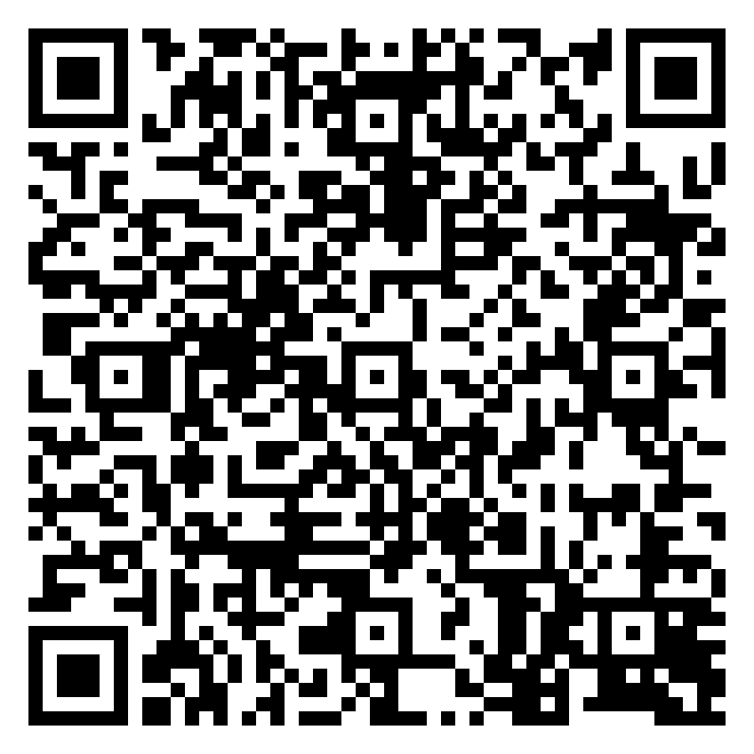 QR code 01525865200000