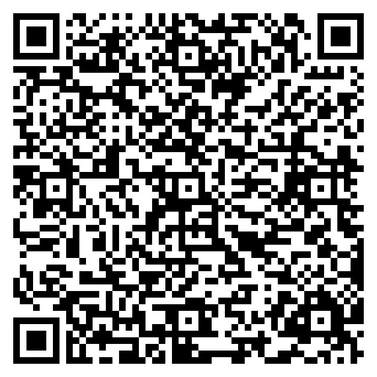 QR code 38478064100000