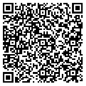 QR code 34138373500000