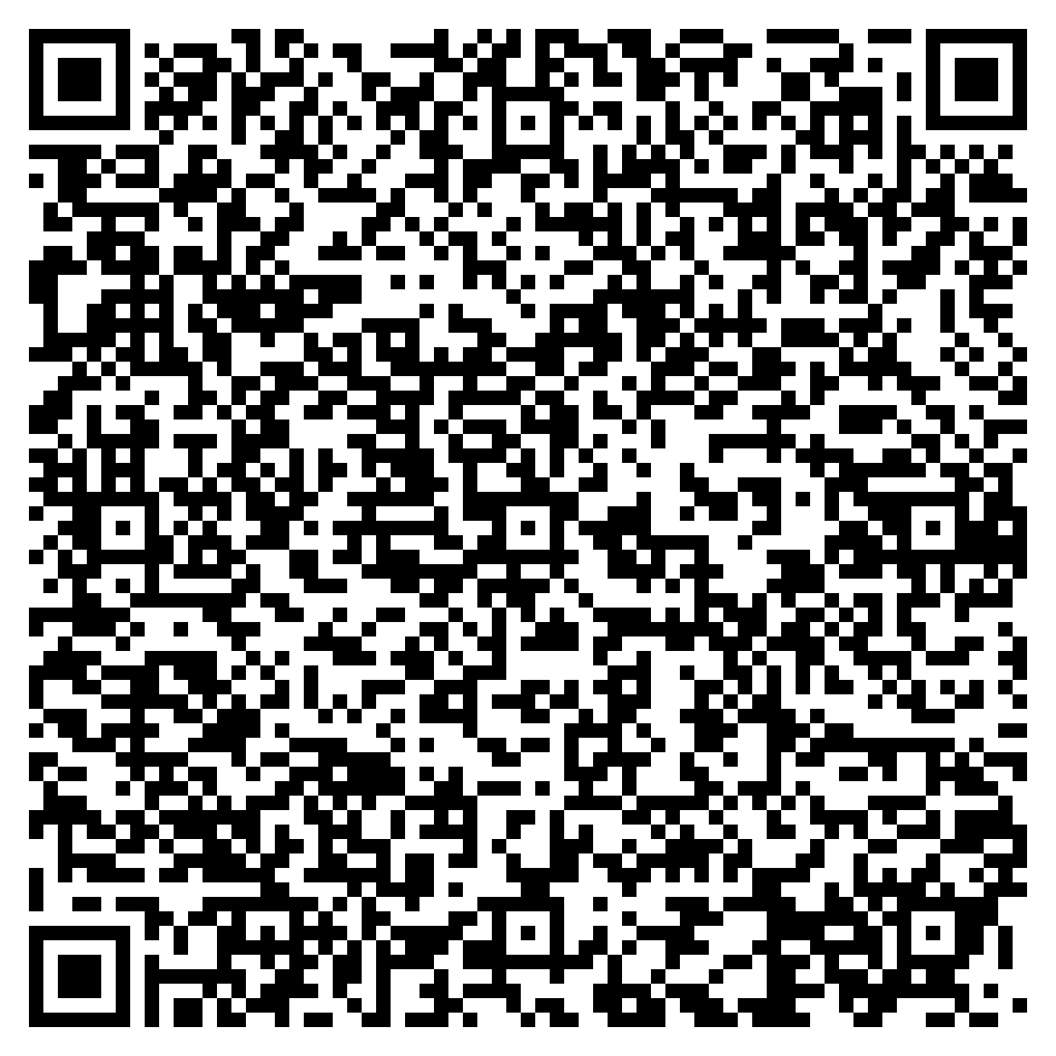 QR code 01323422200000
