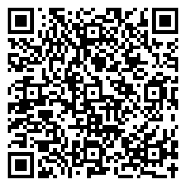 QR code 08002413600000