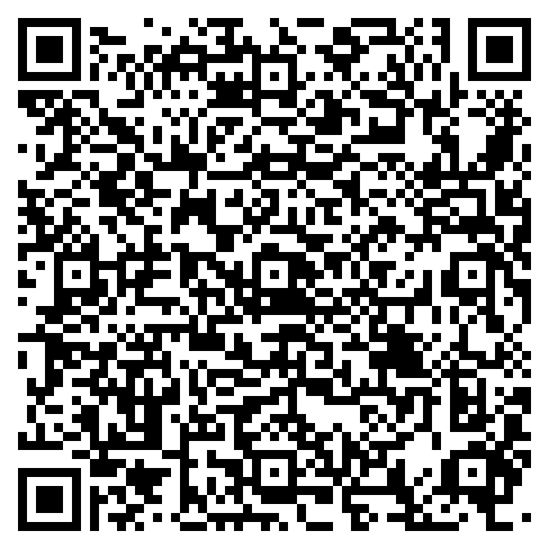 QR code 22122174400000