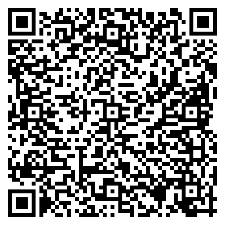 QR code 19042005100000